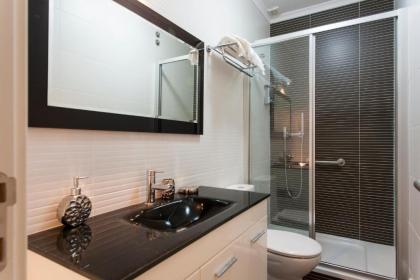 Santa Justa Suites by Homing - image 14