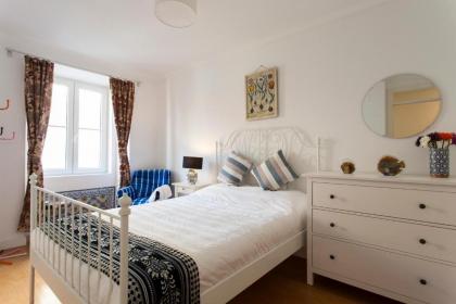 Santa Justa Suites by Homing - image 15