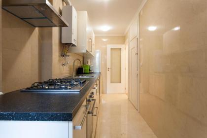 Santa Justa Suites by Homing - image 3