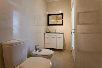 Santa Justa Suites by Homing - image 5