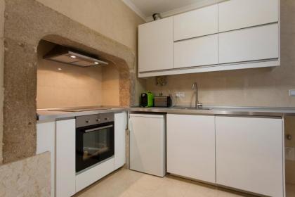 Santa Justa Suites by Homing - image 7