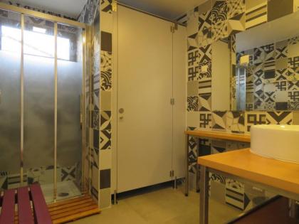 Hostel Petit Lusa - image 19