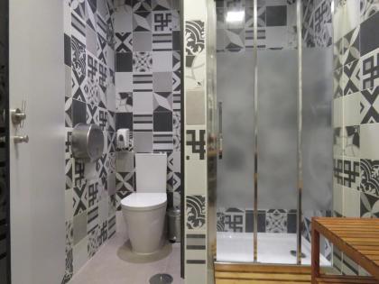 Hostel Petit Lusa - image 20