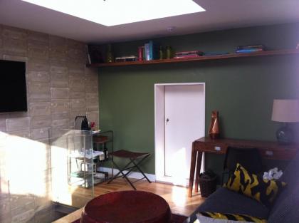 Augusta Boutique House - image 15