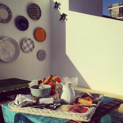 Augusta Boutique House - image 3