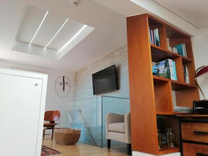 Augusta Boutique House - image 5