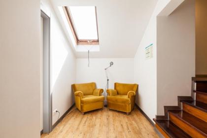 Yes Lisbon Hostel - image 11