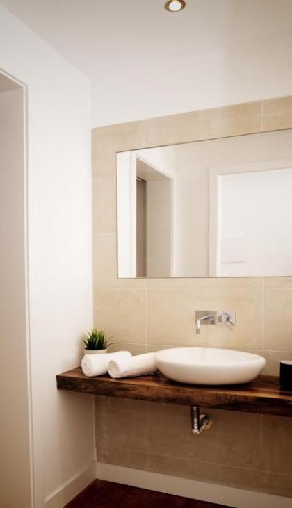 GS Chiado Boutique Studios & Suites - image 14