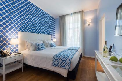 Dream Chiado Apartments - image 1