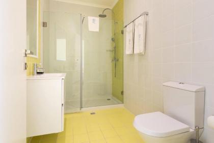 Dream Chiado Apartments - image 13