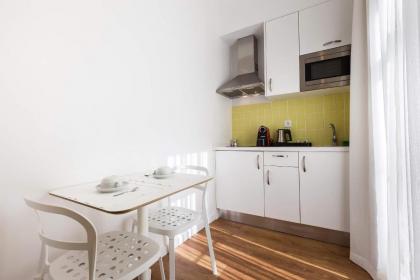 Dream Chiado Apartments - image 14
