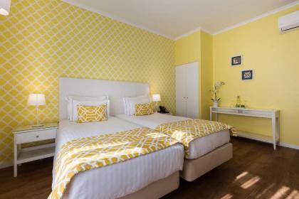 Dream Chiado Apartments - image 15