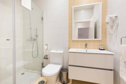 Dream Chiado Apartments - image 19