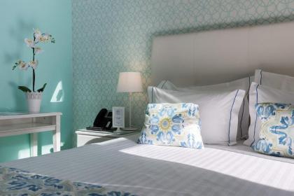 Dream Chiado Apartments - image 2