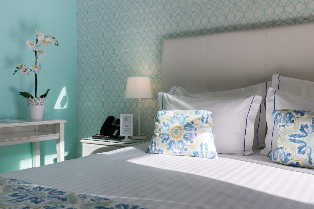 Dream Chiado Apartments - image 2