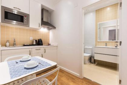Dream Chiado Apartments - image 20