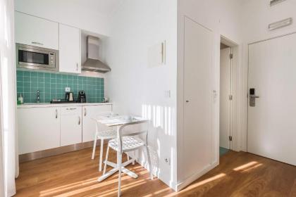 Dream Chiado Apartments - image 5