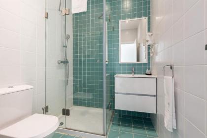 Dream Chiado Apartments - image 6