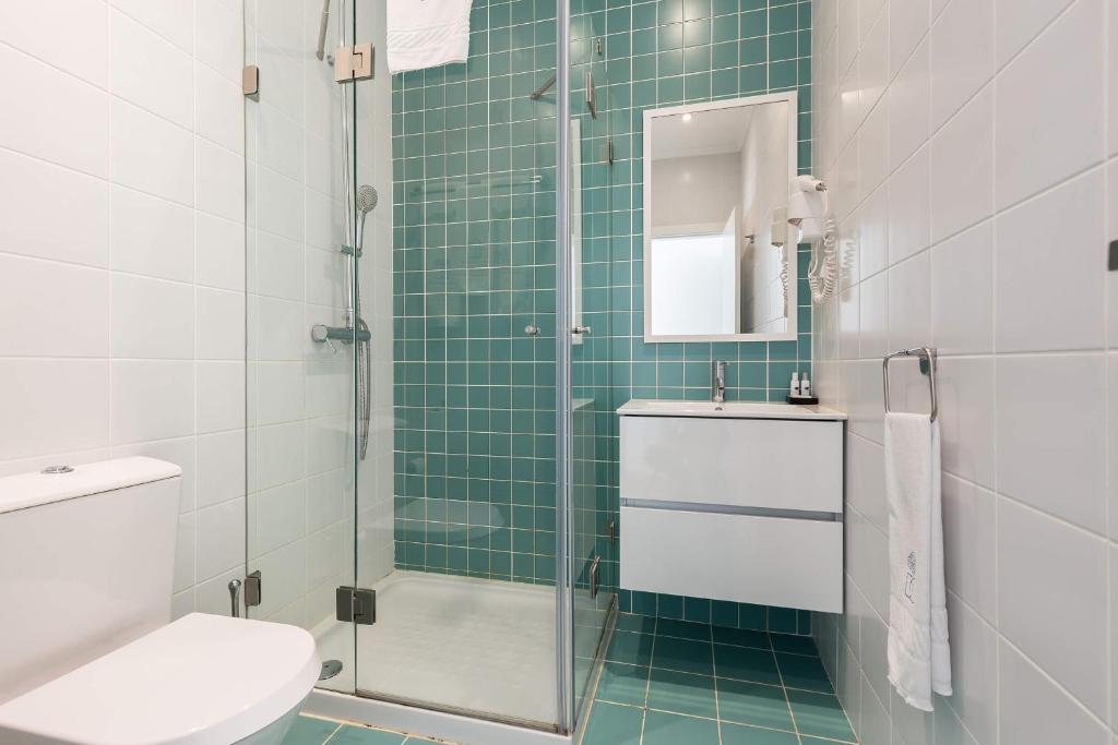Dream Chiado Apartments - image 6