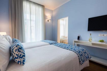 Dream Chiado Apartments - image 8