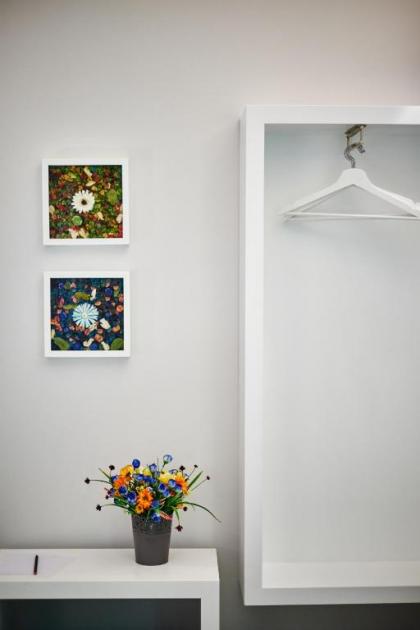 Silk Lisbon - image 9