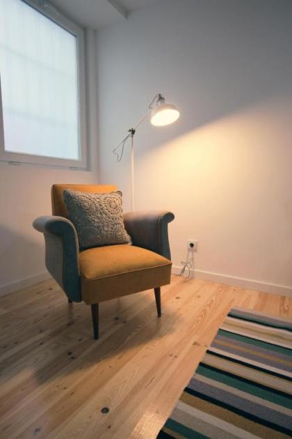 19inLisbon - image 11