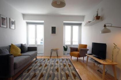 19inLisbon - image 12