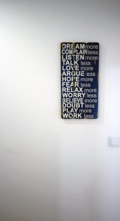 19inLisbon - image 15