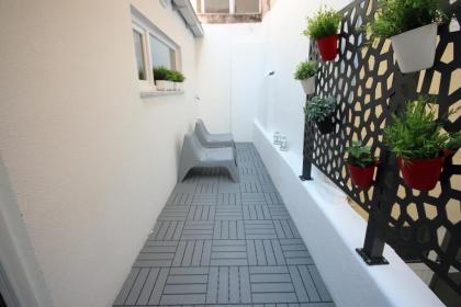 19inLisbon - image 3