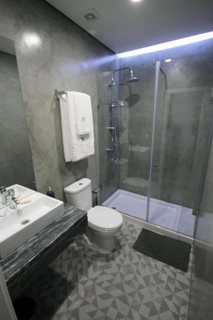 19inLisbon - image 6