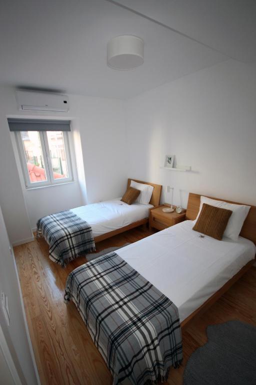 19inLisbon - image 7