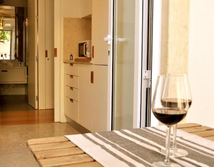 Lapa Sunny Terrace by be@home - image 16