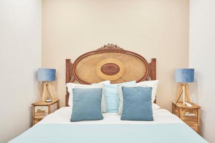 Lisbon Inn Bica Suites - image 13