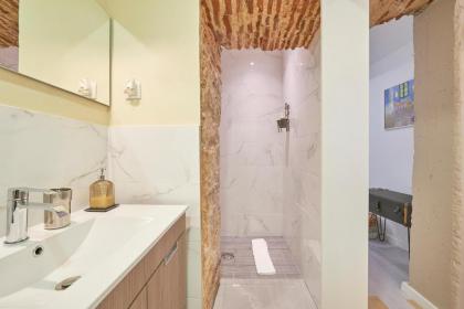 Lisbon Inn Bica Suites - image 16