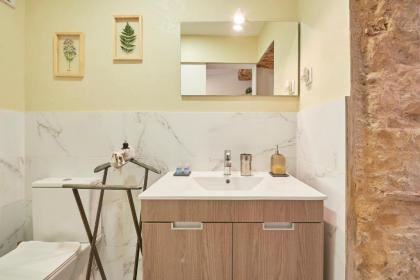 Lisbon Inn Bica Suites - image 18