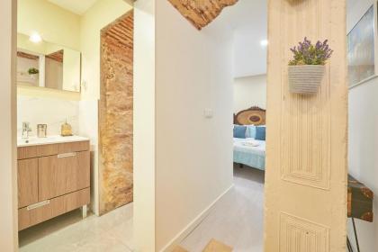 Lisbon Inn Bica Suites - image 19