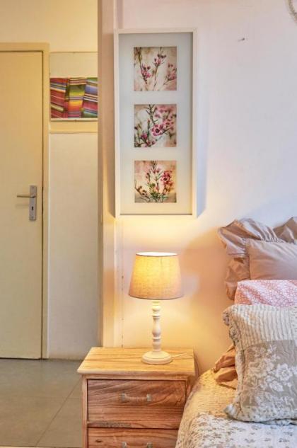 Lisbon Inn Bica Suites - image 2
