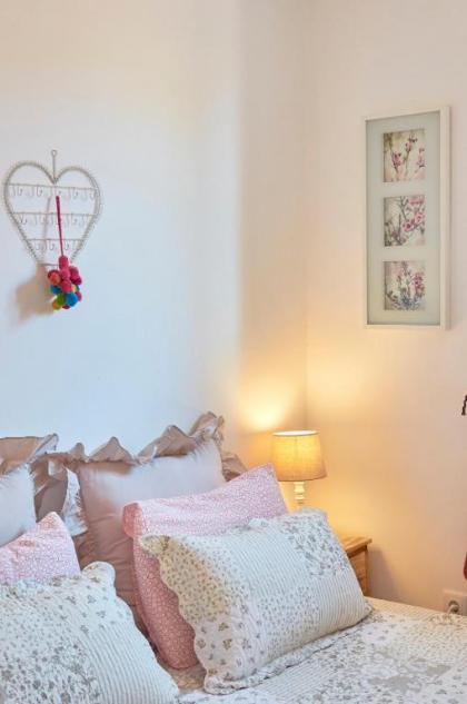 Lisbon Inn Bica Suites - image 3