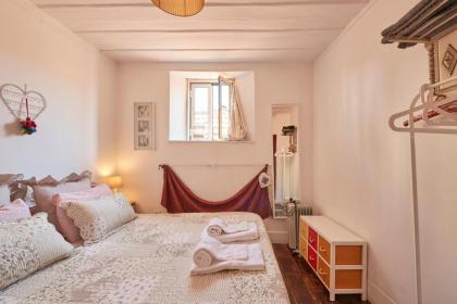 Lisbon Inn Bica Suites - image 7
