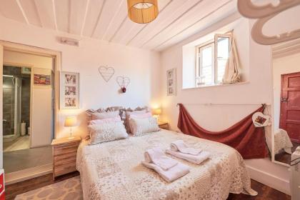 Lisbon Inn Bica Suites - image 8