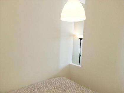 Alcantara Quiet & Calm in Lisbon - image 20