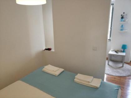 Alcantara Quiet & Calm in Lisbon - image 5