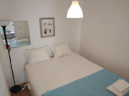 Alcantara Quiet & Calm in Lisbon - image 6
