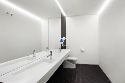 Ascensor da Bica - Lisbon Serviced Apartments - image 12