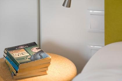 Ascensor da Bica - Lisbon Serviced Apartments - image 14