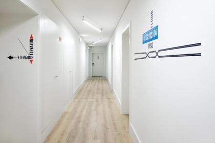 Ascensor da Bica - Lisbon Serviced Apartments - image 4
