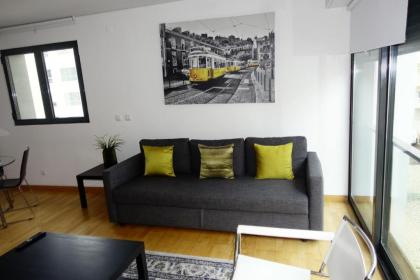 Best Apartments Portugal - image 1