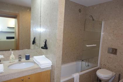 Best Apartments Portugal - image 12