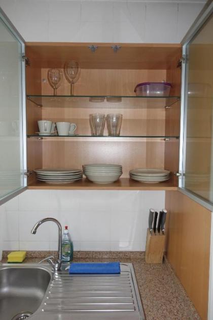 Best Apartments Portugal - image 13