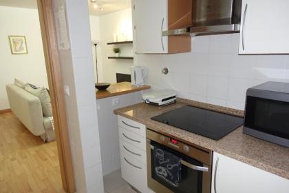 Best Apartments Portugal - image 17